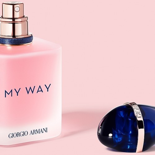 Giorgio Armani Kadın Parfüm | Kozmetikland